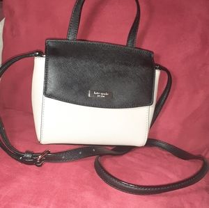 Kate Spade Mini Alisanne bag